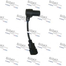 L3069 AUTOTEAM Датчик імпульсів