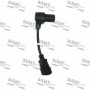 L3069 AUTOTEAM Датчик імпульсів