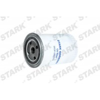 SKOF-0860102 Stark Масляний фільтр