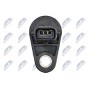 ECP-NS-020 NTY Датчик імпульсів