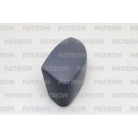 PMG1252C01 PATRON Покриття зовнішнє дзеркало