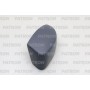PMG1252C01 PATRON Покриття зовнішнє дзеркало