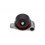 DTE-9035 KAVO PARTS Натяжний ролик ремінь ГРМ