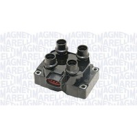 060810173010 MAGNETI MARELLI Котушка запалювання