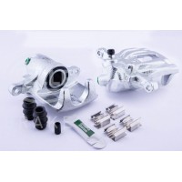 8AC 355 394-461 HELLA PAGID Гальмівний супорт