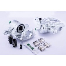 8AC 355 394-461 HELLA PAGID Гальмівний супорт