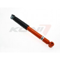 8050-1021 KONI Амортизатор
