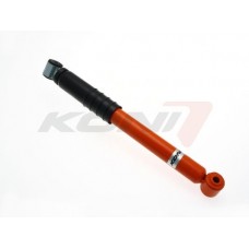 8050-1021 KONI Амортизатор