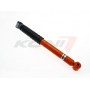 8050-1021 KONI Амортизатор