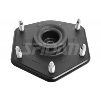 417167 SPIDAN CHASSIS PARTS Опора стійки амортизатора