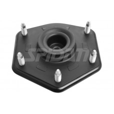 417167 SPIDAN CHASSIS PARTS Опора стійки амортизатора