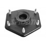 417167 SPIDAN CHASSIS PARTS Опора стійки амортизатора