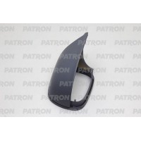 PMG0006C02 PATRON Покриття зовнішнє дзеркало