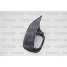 PMG0006C02 PATRON Покриття зовнішнє дзеркало