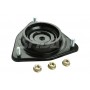 410345 SPIDAN CHASSIS PARTS Опора стійки амортизатора