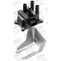 WG1487408 WILMINK GROUP Котушка запалювання
