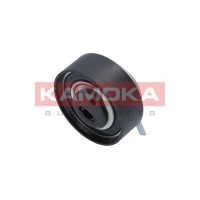 R0130 KAMOKA Натяжний ролик ремінь ГРМ