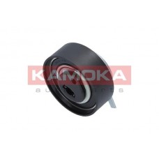 R0130 KAMOKA Натяжний ролик ремінь ГРМ