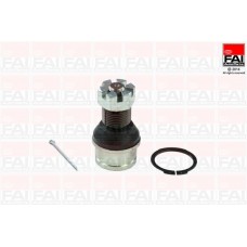 SS4096 FAI AutoParts Шарнір незалежної підвіски поворотного важеля