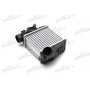 PRS5011 PATRON Интеркулер