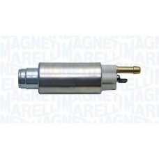 219900000090 MAGNETI MARELLI Паливний насос