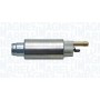 219900000090 MAGNETI MARELLI Паливний насос