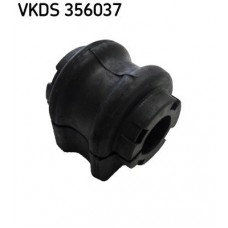 VKDS 356037 SKF Втулка стабілізатора