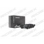402B0198 RIDEX КомплеК т гальмівних колодок, дискове гальмо