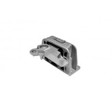 MH30101 MEHA AUTOMOTIVE Підвіска двигун