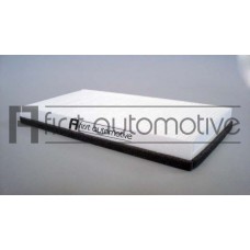 C30182 1A FIRST AUTOMOTIVE Фільтр повітря у внутрішньому просторі