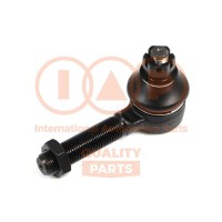 604-16021 IAP QUALITY PARTS Наконечник поперечної кермової тяги