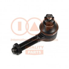 604-16021 IAP QUALITY PARTS Наконечник поперечної кермової тяги