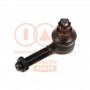 604-16021 IAP QUALITY PARTS Наконечник поперечної кермової тяги