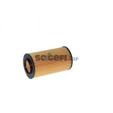 FA5859ECO CoopersFiaam Масляний фільтр