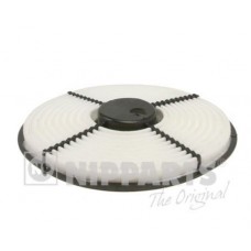 J1322026 NIPPARTS Повітряний фільтр