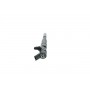 0 445 110 266 BOSCH Форсунка