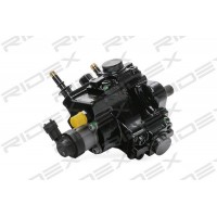 3918H0102R RIDEX Насос високого тиску