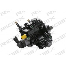 3918H0102R RIDEX Насос високого тиску