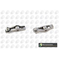 Коромисло керування двигуном BGA RA6100
