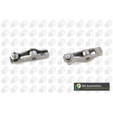 Коромисло керування двигуном BGA RA6100