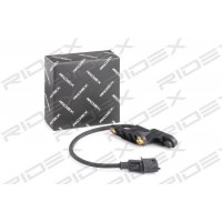 3946S0142 RIDEX Датчик поло жіння розподільного валу