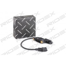 3946S0142 RIDEX Датчик поло жіння розподільного валу