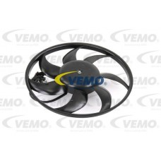 V40-01-1068 VEMO Вентилятор охолодження двигуна