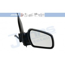 32 02 38-61 JOHNS Зовнішнє дзеркало