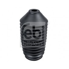 36727 FEBI BILSTEIN Захисний ковпак пиловик амортизатора