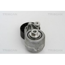 8641 233009 TRISCAN НАТЯЖИТЕЛЬ РЕМЕНЯ, клиновой зубча