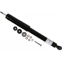 316944 SACHS Амортизатор