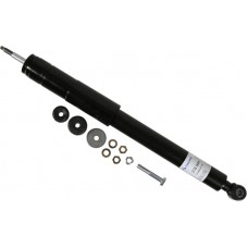 316944 SACHS Амортизатор