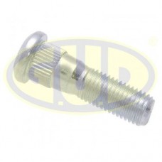 GSP901020 G.U.D. Шпилька колеса