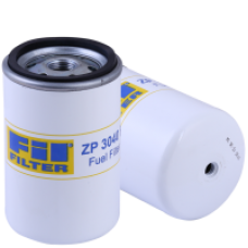 ZP 3040 F FIL FILTER Паливний фільтр